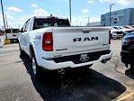2026 Ram 1500 Crew Cab 4x4 Pickup for sale #226010 - photo 6
