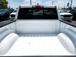 2026 Ram 1500 Crew Cab 4x4 Pickup for sale #226010 - photo 7