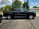 New 2026 Ram 1500 Lone Star Crew Cab 4x4 Pickup for sale #226006 - photo 15