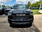 New 2026 Ram 1500 Lone Star Crew Cab 4x4 Pickup for sale #226006 - photo 13
