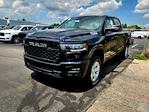 New 2026 Ram 1500 Lone Star Crew Cab 4x4 Pickup for sale #226006 - photo 3