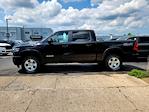 New 2026 Ram 1500 Lone Star Crew Cab 4x4 Pickup for sale #226006 - photo 6
