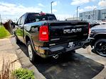 New 2026 Ram 1500 Lone Star Crew Cab 4x4 Pickup for sale #226006 - photo 8