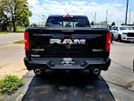 New 2026 Ram 1500 Lone Star Crew Cab 4x4 Pickup for sale #226006 - photo 4