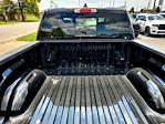 New 2026 Ram 1500 Lone Star Crew Cab 4x4 Pickup for sale #226006 - photo 10