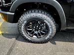 New 2026 Ram 1500 Rebel Crew Cab 4x4 Pickup for sale #226005 - photo 16
