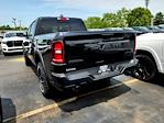 New 2026 Ram 1500 Rebel Crew Cab 4x4 Pickup for sale #226005 - photo 8