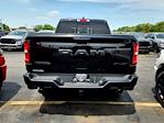 New 2026 Ram 1500 Rebel Crew Cab 4x4 Pickup for sale #226005 - photo 10