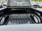 New 2026 Ram 1500 Rebel Crew Cab 4x4 Pickup for sale #226005 - photo 11