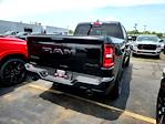 New 2026 Ram 1500 Rebel Crew Cab 4x4 Pickup for sale #226005 - photo 2