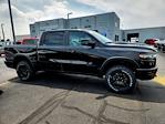 New 2026 Ram 1500 Rebel Crew Cab 4x4 Pickup for sale #226005 - photo 14