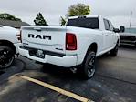 2025 Ram 2500 Crew Cab 4x4 Pickup for sale #C225254 - photo 2