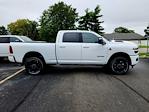 2025 Ram 2500 Crew Cab 4x4 Pickup for sale #C225254 - photo 17