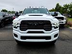 2025 Ram 2500 Crew Cab 4x4 Pickup for sale #C225254 - photo 4
