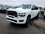 2025 Ram 2500 Crew Cab 4x4 Pickup for sale #C225254 - photo 6
