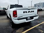 2025 Ram 2500 Crew Cab 4x4 Pickup for sale #C225254 - photo 11