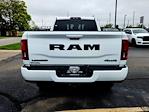 2025 Ram 2500 Crew Cab 4x4 Pickup for sale #C225254 - photo 13