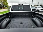 2025 Ram 2500 Crew Cab 4x4 Pickup for sale #C225254 - photo 15