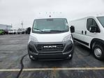 New 2025 Ram ProMaster 3500 High Roof Empty Cargo Van for sale #C225279 - photo 2
