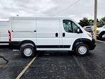 New 2025 Ram ProMaster 1500 Standard Roof Empty Cargo Van for sale #C225285 - photo 8