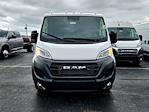 New 2025 Ram ProMaster 1500 Standard Roof Empty Cargo Van for sale #C225285 - photo 10