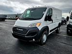 New 2025 Ram ProMaster 1500 Standard Roof Empty Cargo Van for sale #C225285 - photo 4