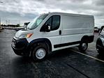 New 2025 Ram ProMaster 1500 Standard Roof Empty Cargo Van for sale #C225285 - photo 6