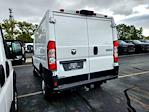New 2025 Ram ProMaster 1500 Standard Roof Empty Cargo Van for sale #C225285 - photo 7