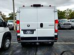 New 2025 Ram ProMaster 1500 Standard Roof Empty Cargo Van for sale #C225285 - photo 3