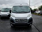 New 2025 Ram ProMaster 2500 High Roof Empty Cargo Van for sale #C225283 - photo 10