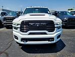 2025 Ram 2500 Crew Cab 4x4 Pickup for sale #C225262 - photo 9