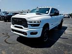 2025 Ram 2500 Crew Cab 4x4 Pickup for sale #C225262 - photo 13