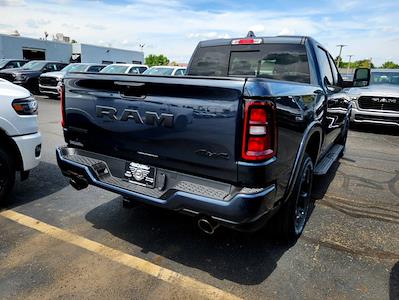 2026 Ram 1500 Crew Cab 4x4 Pickup for sale #226011 - photo 2