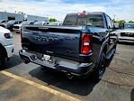 New 2026 Ram 1500 Lone Star Crew Cab 4x4 Pickup for sale #226011 - photo 2