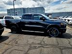 New 2026 Ram 1500 Lone Star Crew Cab 4x4 Pickup for sale #226011 - photo 14