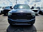 New 2026 Ram 1500 Lone Star Crew Cab 4x4 Pickup for sale #226011 - photo 13