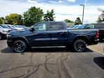 New 2026 Ram 1500 Lone Star Crew Cab 4x4 Pickup for sale #226011 - photo 7