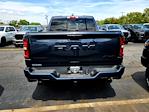 New 2026 Ram 1500 Lone Star Crew Cab 4x4 Pickup for sale #226011 - photo 5
