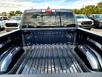 New 2026 Ram 1500 Lone Star Crew Cab 4x4 Pickup for sale #226011 - photo 9