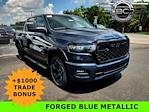 2026 Ram 1500 Crew Cab 4x4 Pickup for sale #226012 - photo 1
