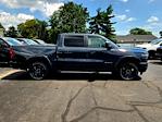 2026 Ram 1500 Crew Cab 4x4 Pickup for sale #226012 - photo 10