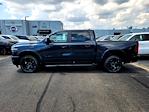2026 Ram 1500 Crew Cab 4x4 Pickup for sale #226012 - photo 5
