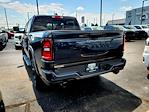 2026 Ram 1500 Crew Cab 4x4 Pickup for sale #226012 - photo 6