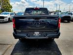 2026 Ram 1500 Crew Cab 4x4 Pickup for sale #226012 - photo 4