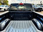 2026 Ram 1500 Crew Cab 4x4 Pickup for sale #226012 - photo 7
