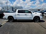 New 2026 Ram 1500 Lone Star Crew Cab 4x4 Pickup for sale #226009 - photo 17