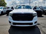 New 2026 Ram 1500 Lone Star Crew Cab 4x4 Pickup for sale #226009 - photo 15