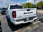 New 2026 Ram 1500 Lone Star Crew Cab 4x4 Pickup for sale #226009 - photo 9