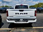 New 2026 Ram 1500 Lone Star Crew Cab 4x4 Pickup for sale #226009 - photo 4