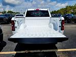 New 2026 Ram 1500 Lone Star Crew Cab 4x4 Pickup for sale #226009 - photo 11